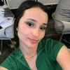 darcy_suarez24 - @darcy_suarez24 - TikTok