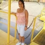 Darcy Suarez - @darcy.suarez.587 - Instagram