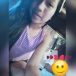 Darcy suarez - @darcysuarez14 - Instagram