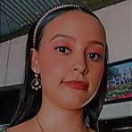 Darcy Suarez - Facebook