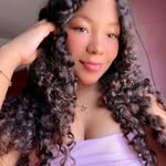 Darcy suárez - @darr_suarez - Instagram