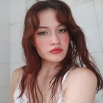 Darcy Suarez - Facebook