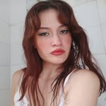 Darcy Suarez - @valmenos10 - Instagram