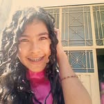 Darcy Suarez - @darcysuarezm - Instagram