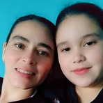 Darcy Suárez - Facebook