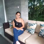 Darcy Suarez - Facebook