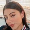 Darcy suarez - @darcysuarez16 - TikTok