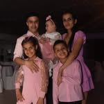 Darcy Suarez - @darcy.suarez.9 - Instagram