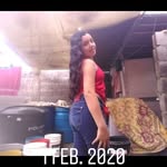 Darcy Suarez - @darcy.suarez.39 - Instagram