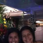 Darcy Suarez - Facebook