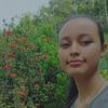 Darcy Suarez - @darcy.suarez12 - TikTok