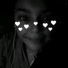 Darcy Suarez - @darcysuarez2 - TikTok