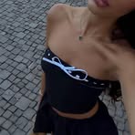 Darcy Suarez - Facebook