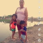 Darcy Suarez - Facebook