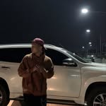Darcy Suarez - @dsuar3zz75 - Instagram