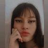 Darcy Suarez - @darcysuarez0 - TikTok