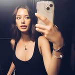 Darcy Suarez - @arcyy7 - Instagram