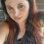 Darcy Suarez - @darcysuarez5 - Instagram