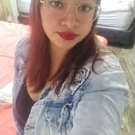 Darcy Suarez - Facebook