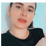 Darcy Suarez ♡ - @darcysuarez.22 - Instagram