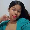 darcy suarez burgos - @darcy06_6 - TikTok