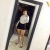 Darcy Suarez - @darcysuarez64 - TikTok