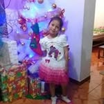 Darcy Suarez Luis - @darcysuarezluis - Instagram