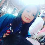 Darcy Suarez Luis - @luisdarcysuarez - Instagram