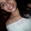 darcy suarez - @vegadar - TikTok