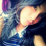 @darcy_suarezz - Instagram