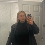 @darcy.sullivan - Instagram
