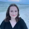 Darcy - @darcysullivan6 - TikTok
