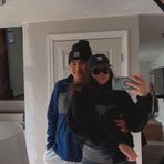 Darcy O'sullivan - Facebook