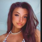 Darcy Sullivan - Facebook