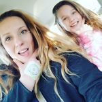 Darcy Sullivan - @darcylee1.thrive - Instagram