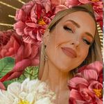 Darcy Sullivan - @darcysullivan__ - Instagram