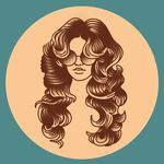 Darcy Sullivan - @darcyshears - Instagram