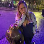 Darcy Sullivan - @darcy__lee - Instagram