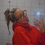 Darcy Sullivan - Facebook