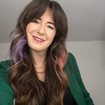 Darcy Sullivan - @thedarcelonalife - Instagram