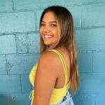 Darcy Sullivan - @darcysullivan - Instagram