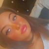 Darcy_sullivan - @darcy_sullivanxx - TikTok