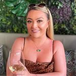 Darcy Sullivan - @darcyysullivan - Instagram