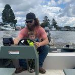 Darcy Sullivan - Facebook