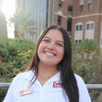 Darcy Sullivan - Facebook