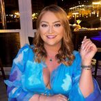 Darcy Sullivan - Facebook