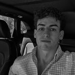 Darcy Sullivan - Facebook