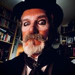 Darcy Sullivan - @darcysull - Instagram