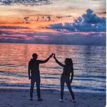 Darcy Sullivan - @darcysullivan33 - Instagram