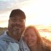 Darcy Sullivan - Facebook